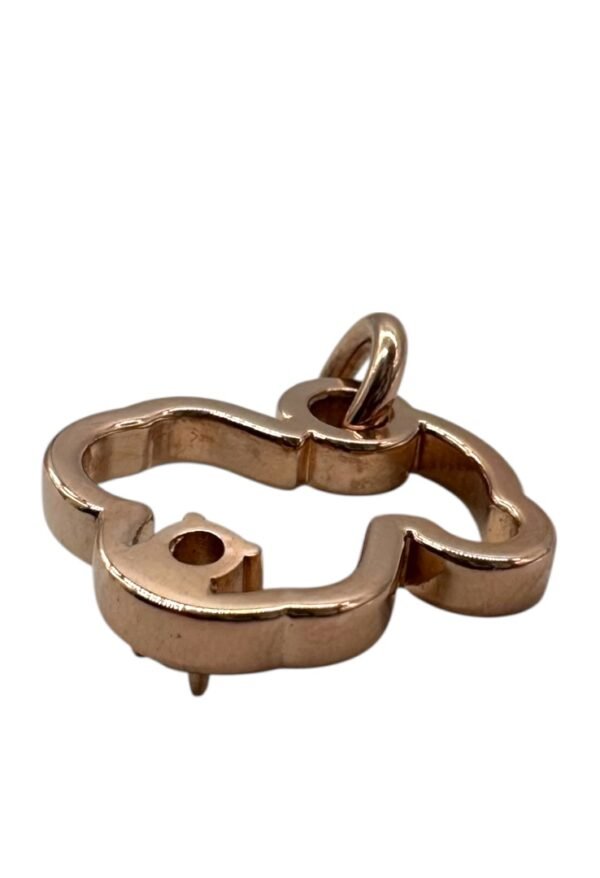 TOUS - PENDANT LOVING EKLAT - Image 3